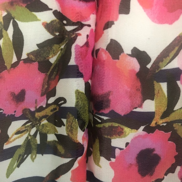 Ladies - Picture 3 of 4